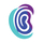 Bitbean Logo